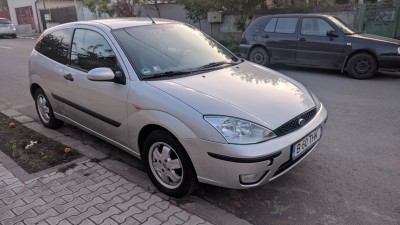 IMG_20170430_183252.jpg (1.16 MiB) Vizualizat de 3405 ori IMG_20170430_183252.jpg