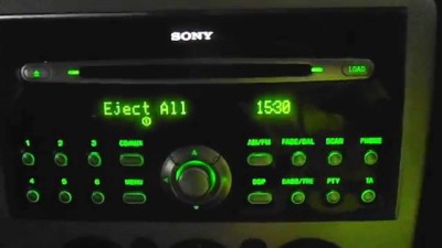 S_2.jpg (37.89 KiB) Vizualizat de 1357 ori S_2.jpg