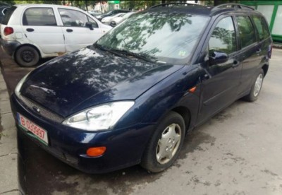 f3.JPG (51.01 KiB) Vizualizat de 3471 ori f3.JPG