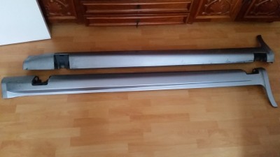 20170517_110559.jpg