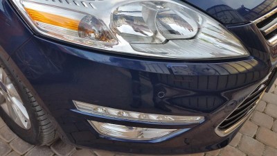 20160610_190936.jpg.e4d5bbb73573350634bf6b3236847b86.jpg