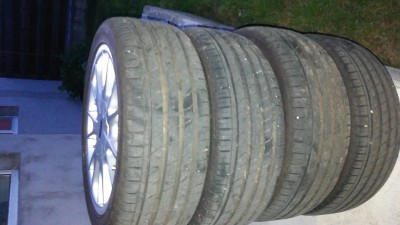 1495477099668-830276226.jpg (1.02 MiB) Vizualizat de 557 ori 1495477099668-830276226.jpg