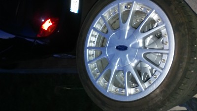 20170522_211811.jpg