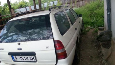 temp0.jpg (87.98 KiB) Vizualizat de 709 ori temp0.jpg