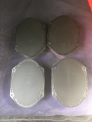 151392469_1_1000x700_boxe-ford-focus-mondeo-bucuresti.jpg (62.21 KiB) Vizualizat de 1288 ori 151392469_1_1000x700_boxe-ford-focus-mondeo-bucuresti.jpg