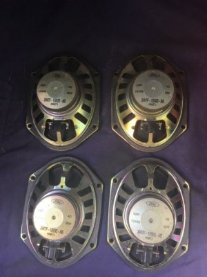 151392469_2_1000x700_boxe-ford-focus-mondeo-fotografii.jpg (47.45 KiB) Vizualizat de 1288 ori 151392469_2_1000x700_boxe-ford-focus-mondeo-fotografii.jpg