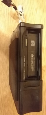 IMG_20170525_124428.jpg (1.63 MiB) Vizualizat de 1466 ori IMG_20170525_124428.jpg