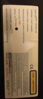 IMG_20170525_124451.jpg (1.34 MiB) Vizualizat de 1465 ori IMG_20170525_124451.jpg