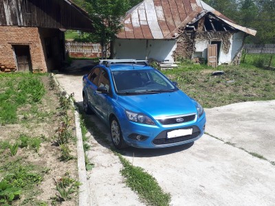20170521_144626.jpg (1.47 MiB) Vizualizat de 4597 ori 20170521_144626.jpg
