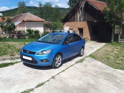 20170521_144638.jpg (1.38 MiB) Vizualizat de 4597 ori 20170521_144638.jpg