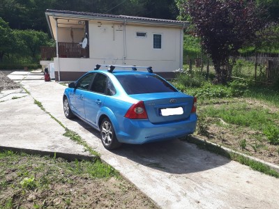 20170521_144705.jpg (1.38 MiB) Vizualizat de 4597 ori 20170521_144705.jpg