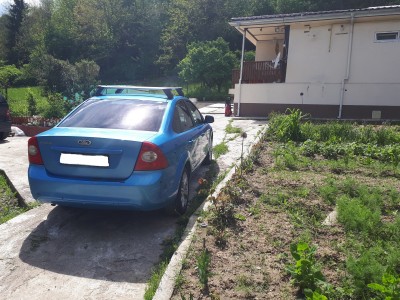 20170521_144722.jpg (1.34 MiB) Vizualizat de 4597 ori 20170521_144722.jpg