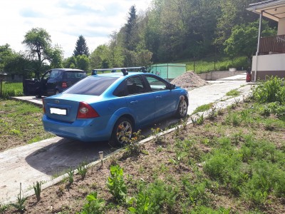 20170521_144549.jpg (1.46 MiB) Vizualizat de 4597 ori 20170521_144549.jpg