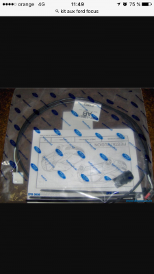 IMG_2288.PNG (1.01 MiB) Vizualizat de 8123 ori IMG_2288.PNG