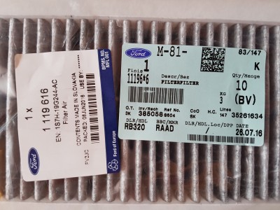 20170319_155135.jpg (1.58 MiB) Vizualizat de 998 ori 20170319_155135.jpg