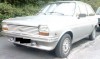 16-07-08_2048_resize_resize.jpg