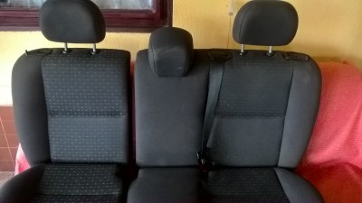 WP_20170502_18_11_32_Pro.jpg