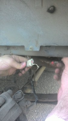 IMG-20170610-WA0007.jpg (147.53 KiB) Vizualizat de 760 ori IMG-20170610-WA0007.jpg