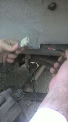 IMG-20170610-WA0005.jpg (150.97 KiB) Vizualizat de 760 ori IMG-20170610-WA0005.jpg