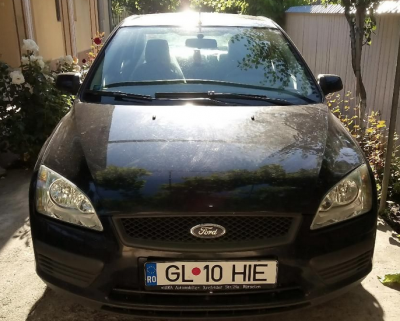 f2.png (604.06 KiB) Vizualizat de 899 ori f2.png
