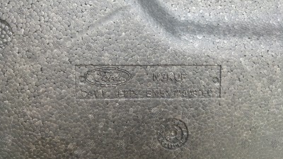20170612_172745.jpg