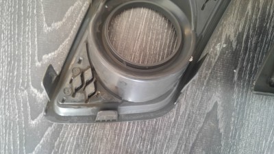 20170612_185541.jpg