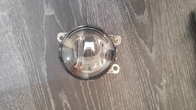 20170612_185601.jpg