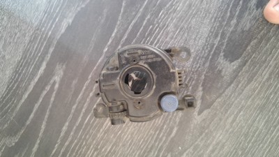 20170612_185613.jpg