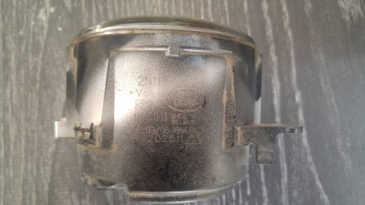 20170612_185623.jpg
