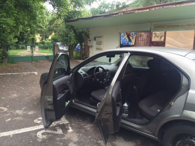 152341709_1_1000x700_vand-ford-mondeo-2001-cluj-napoca_rev005.jpg (111.95 KiB) Vizualizat de 971 ori 152341709_1_1000x700_vand-ford-mondeo-2001-cluj-napoca_rev005.jpg