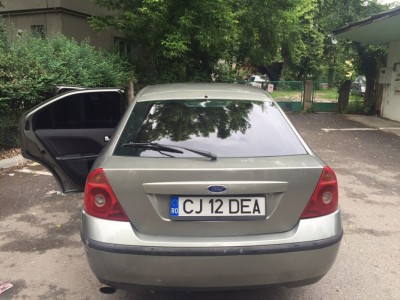 152341709_4_1000x700_vand-ford-mondeo-2001-auto-moto-si-ambarcatiuni_rev005.jpg (113.13 KiB) Vizualizat de 971 ori 152341709_4_1000x700_vand-ford-mondeo-2001-auto-moto-si-ambarcatiuni_rev005.jpg