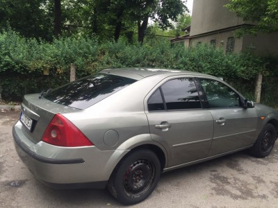 152341709_5_1000x700_vand-ford-mondeo-2001-cluj_rev005.jpg (118.17 KiB) Vizualizat de 944 ori 152341709_5_1000x700_vand-ford-mondeo-2001-cluj_rev005.jpg