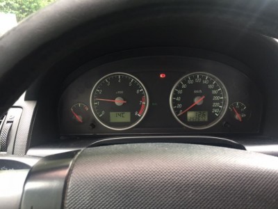 152341709_6_1000x700_vand-ford-mondeo-2001-_rev005.jpg (69.75 KiB) Vizualizat de 971 ori 152341709_6_1000x700_vand-ford-mondeo-2001-_rev005.jpg