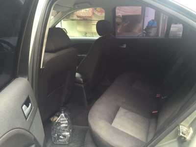 152341709_7_1000x700_vand-ford-mondeo-2001-_rev005.jpg (60.4 KiB) Vizualizat de 944 ori 152341709_7_1000x700_vand-ford-mondeo-2001-_rev005.jpg