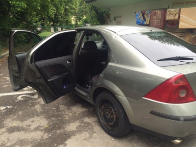 152341709_8_1000x700_vand-ford-mondeo-2001-_rev005.jpg (100.38 KiB) Vizualizat de 944 ori 152341709_8_1000x700_vand-ford-mondeo-2001-_rev005.jpg