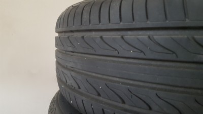 20170618_154526.jpg