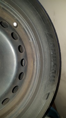 20170618_154733.jpg