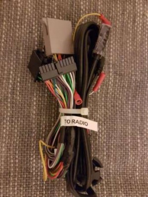 154679201_3_644x461_car-kit-parrot-mki9000-cu-bluetooth-si-telecomanda-autoturisme.jpg