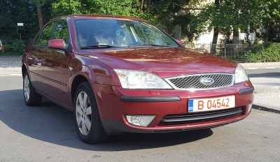 20170612_174213.jpg
