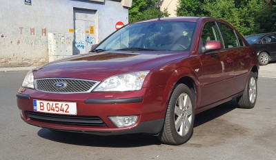 20170612_174230.jpg