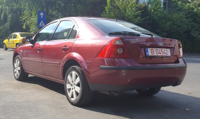 20170612_174249(0).jpg (1.92 MiB) Vizualizat de 930 ori 20170612_174249(0).jpg