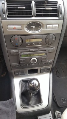 4.jpg (187.09 KiB) Vizualizat de 930 ori 4.jpg
