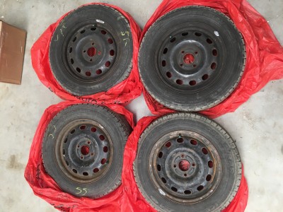 3.jpg (1.36 MiB) Vizualizat de 1419 ori 3.jpg