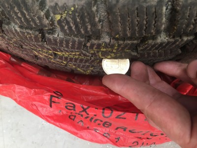 2.jpg (1.81 MiB) Vizualizat de 1419 ori 2.jpg