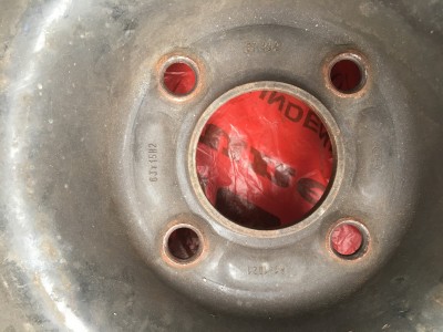 1.jpg (1.45 MiB) Vizualizat de 1419 ori 1.jpg