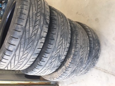 14.jpg (93.76 KiB) Vizualizat de 1368 ori 14.jpg