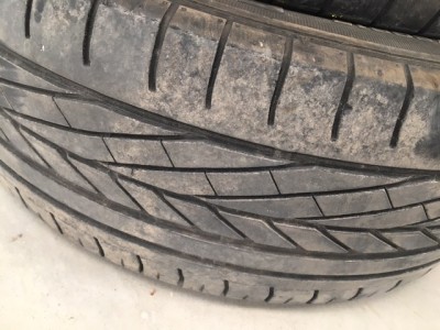 13.jpg (92.35 KiB) Vizualizat de 1363 ori 13.jpg