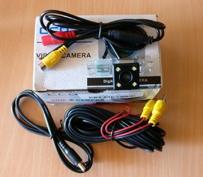 19024504_1990766074492292_1474211792_o.jpg (77.68 KiB) Vizualizat de 1622 ori 19024504_1990766074492292_1474211792_o.jpg