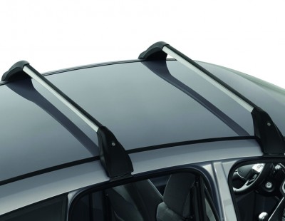 CMX_Roof_Base_Carrier_041.jpg
