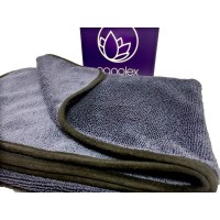 prosop-uscare-auto-nanolex-drying-towel-200x200.jpg